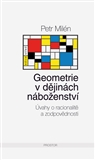 Geometrie v dějinách náboženství 