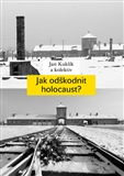 Jak odškodnit holocaust
