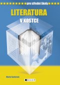 Literatura v kostce pro SŠ 