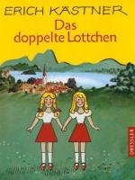 Das doppelte Lottchen Luisa a Lotka