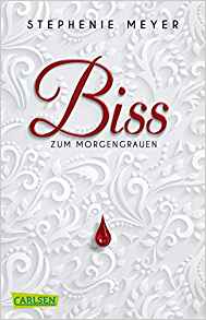 Biss zum Morgengrauen