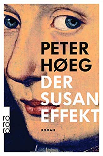 Der Susan Effekt Peter Hoeg