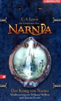Der König von Narnia