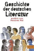 Fotografie Geschichte der deutschen Literatur