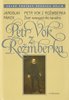 Petr Vok z Rožmberka