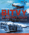 Rozhodující bitvy 2. světové války