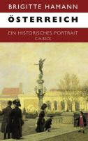 Fotografie Österreich: Ein historisches Portrait