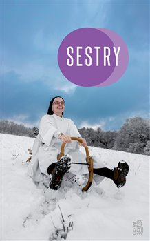 Fotografie Sestry