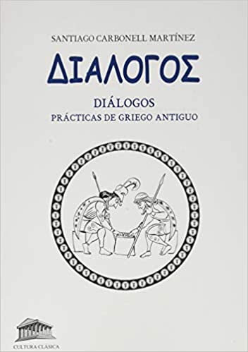 Dialogos