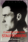 Claus Schenk von Stauffenberg