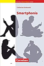 Fotografie Smartphonia A2