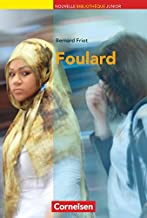 Foulard A2+