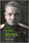 Fotografie Čechoslovakista Rudolf Medek