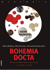 Fotografie Bohemia docta