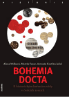 Bohemia docta K historickým kořenům vědy v českých zemích