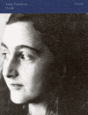 Deník Franková Anne