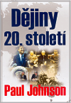 Dějiny 20. století