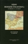 Dějiny iberského poloostrova do přelomu 19. a 20. stol dějiny Španělska a Portugalska