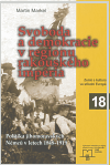 Fotografie Svoboda a demokracie v regionu rakouského impéria