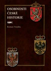 Osobnosti české historie 