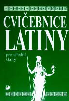 Cvičebnice latiny