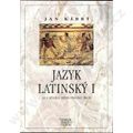 Jazyk latinský I pro SZŠ učebnice latiny