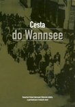 Cesta do Wannsee