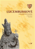 Lucemburkové 