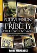 Podivuhodné příběhy 2. sv. války