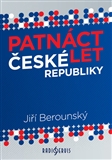 Patnáct let České republiky 