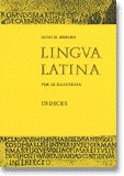 Lingua Latina per se illustrata II -  Roma Aeterna