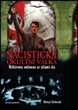 Nacistická okultní válka - Hitlerova smlouva se silami zla
