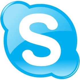 Skype lekce individuální
