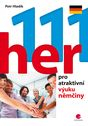 111 her- němčina