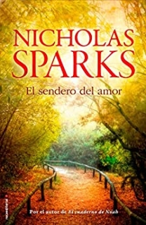 Sparks: El sendero del amor