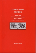 Aeneis - četba v latině