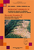 Moravský Krumlov IV
