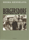 Bergersdorf