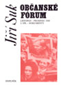 Občanské fórum I