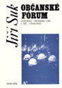 Občanské fórum II