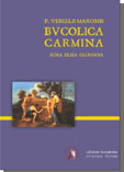 Bucolica carmina - Vergilius