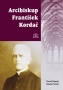 Arcibiskup František Kordač